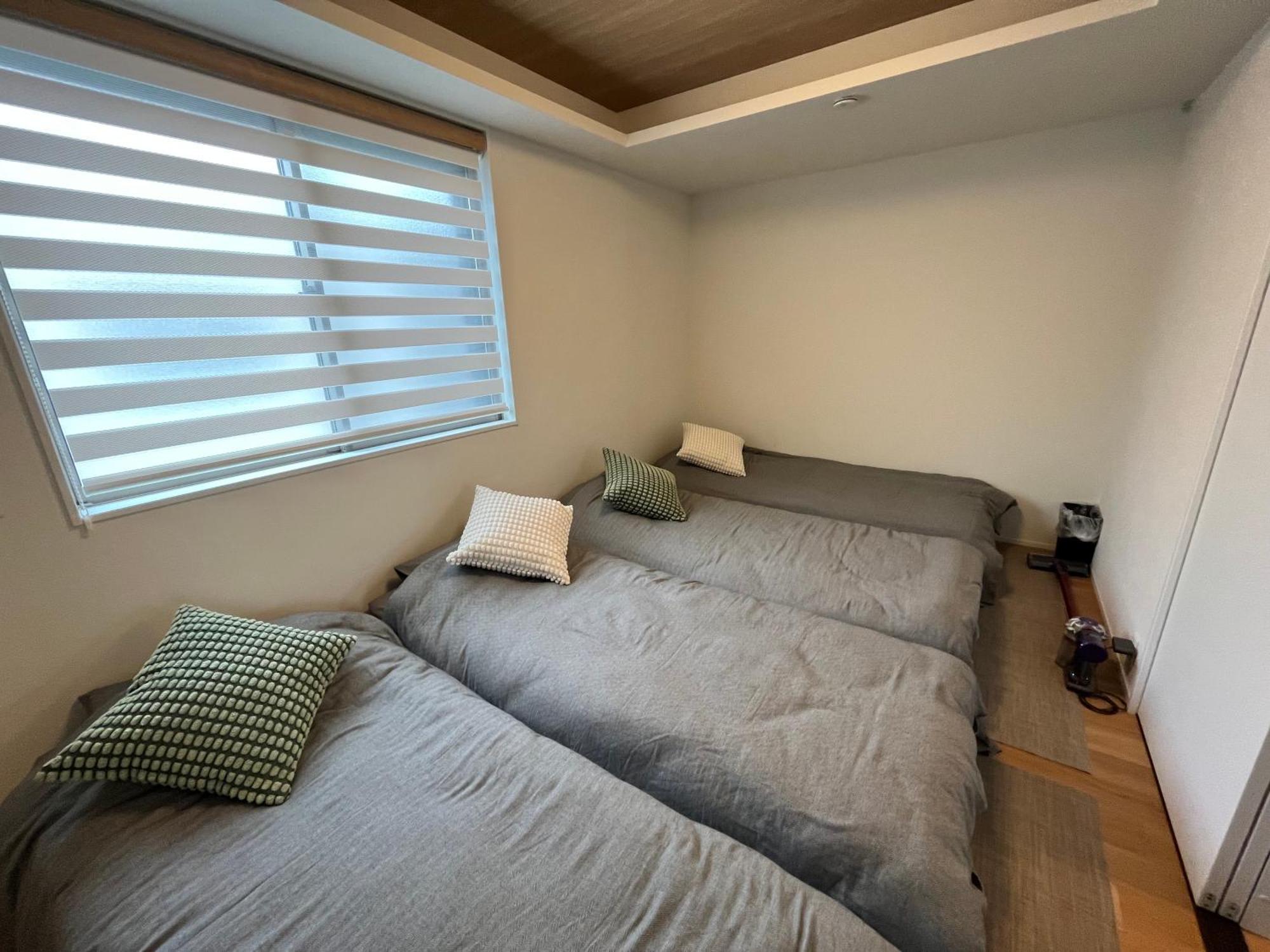 嵐山 天龍の宿 駐車無料 一棟貸切 最大5人 Dragon Legend Arashiyama Central Private Rare Modern Villa Free Parking Max 5Ppl Shimo-saga Zewnętrze zdjęcie