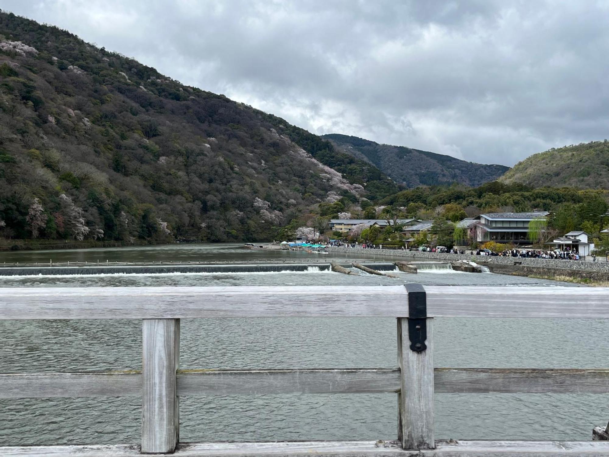 嵐山 天龍の宿 駐車無料 一棟貸切 最大5人 Dragon Legend Arashiyama Central Private Rare Modern Villa Free Parking Max 5Ppl Shimo-saga Zewnętrze zdjęcie